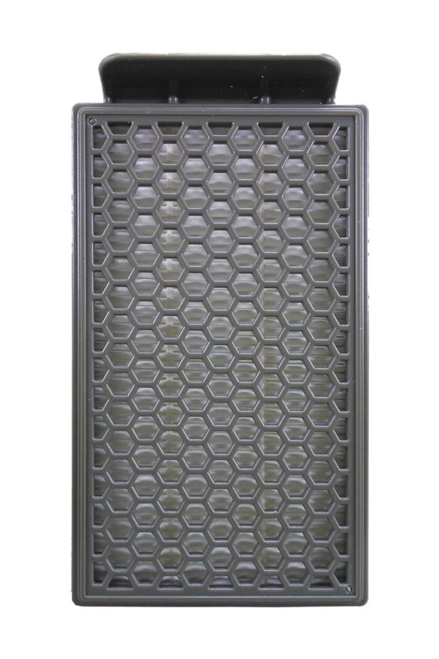 Ro 3786 Compact Power Cyclonic Compatible Hepa Filter