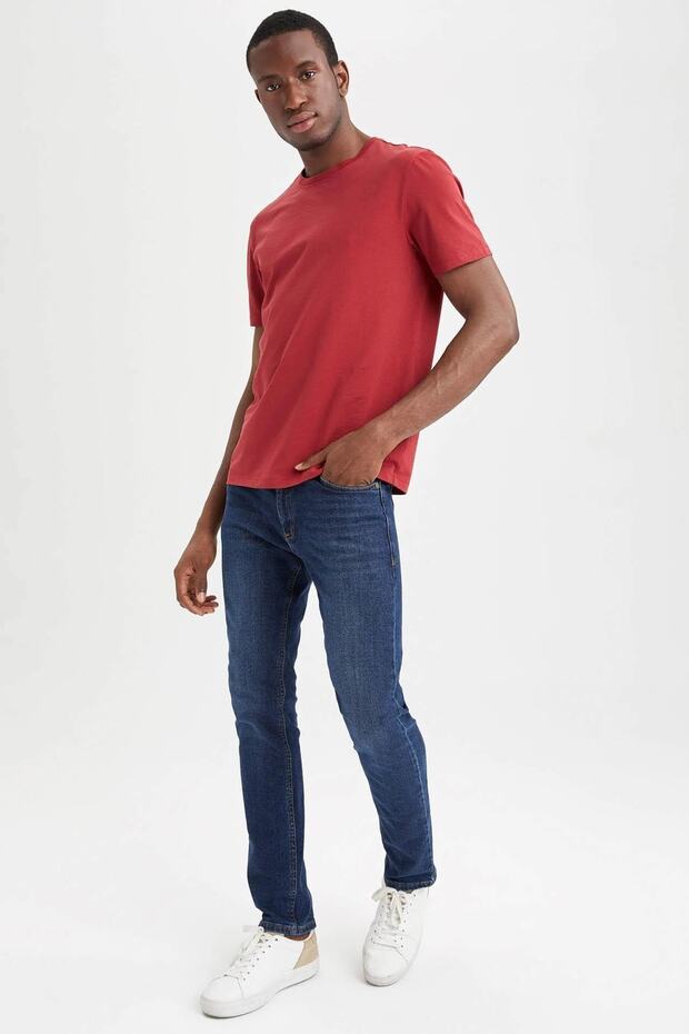 Μπλουζάκι (23 SP) - 2