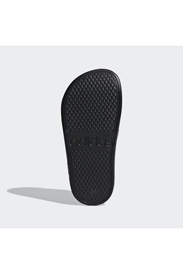 Adillette Aqua K - 3