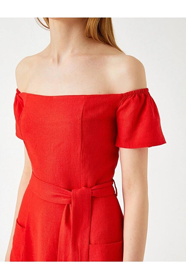 Dress - 5