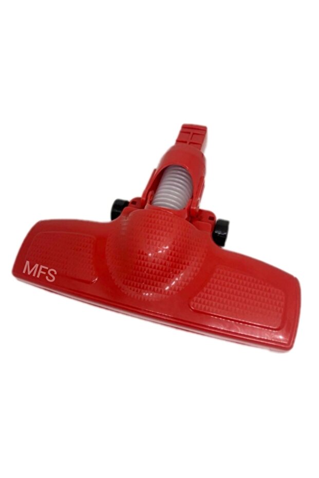 Fantom Magic P 3000 - Compatible Red Absorbent Head - 1