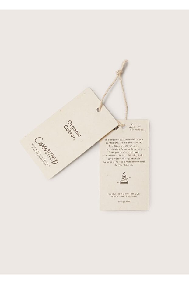 Çocuk Siyah Kapitone Şort - 4