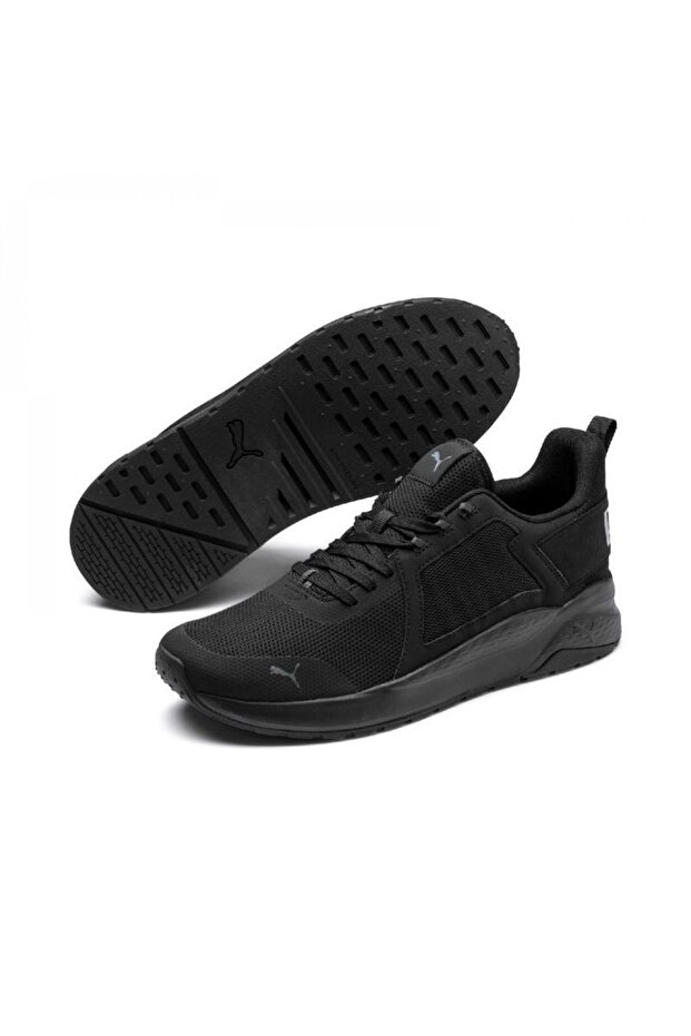 Anzarun 371131 01 - 4