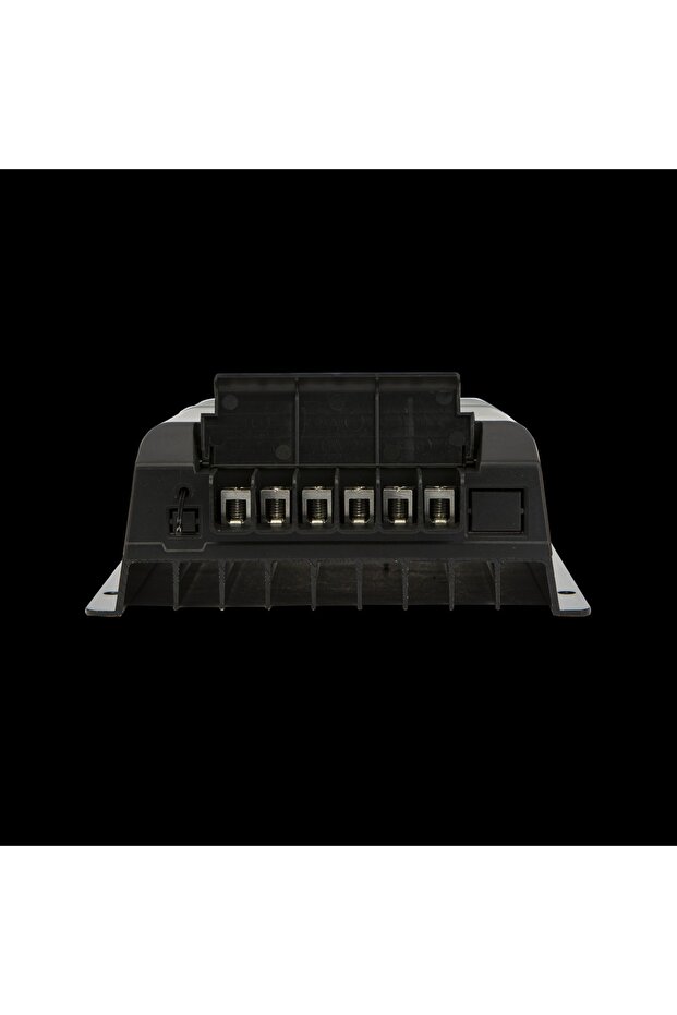 30a Mppt Şarj Kontrol Cihazı - 3
