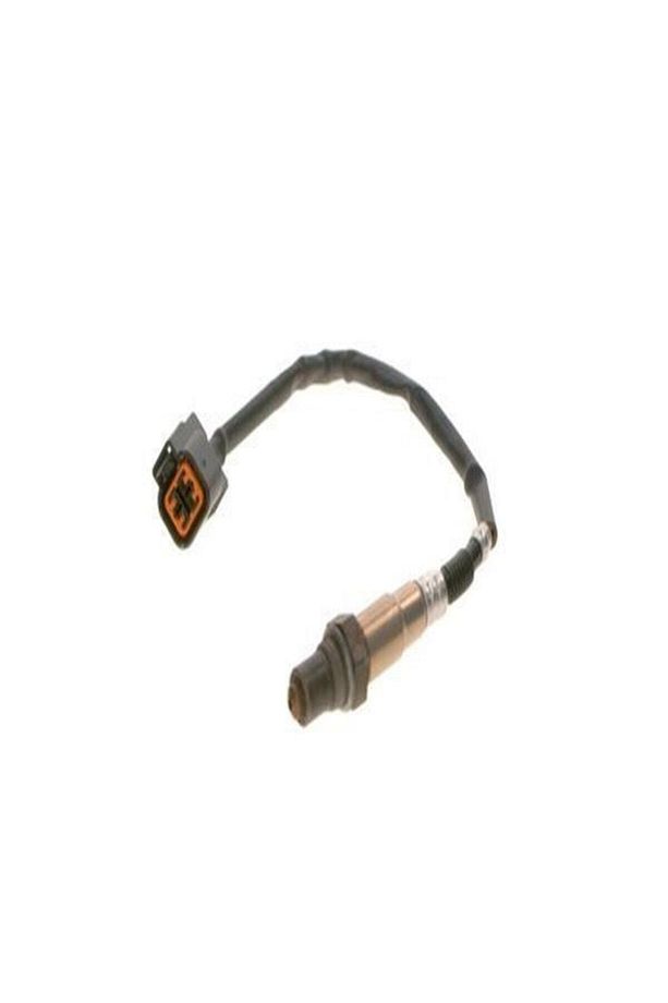 0258986627 Lambda Oksijen Sensoru-(hyundai: Accent 00-06/accent-era 07-11 ) (WA955872) - 1