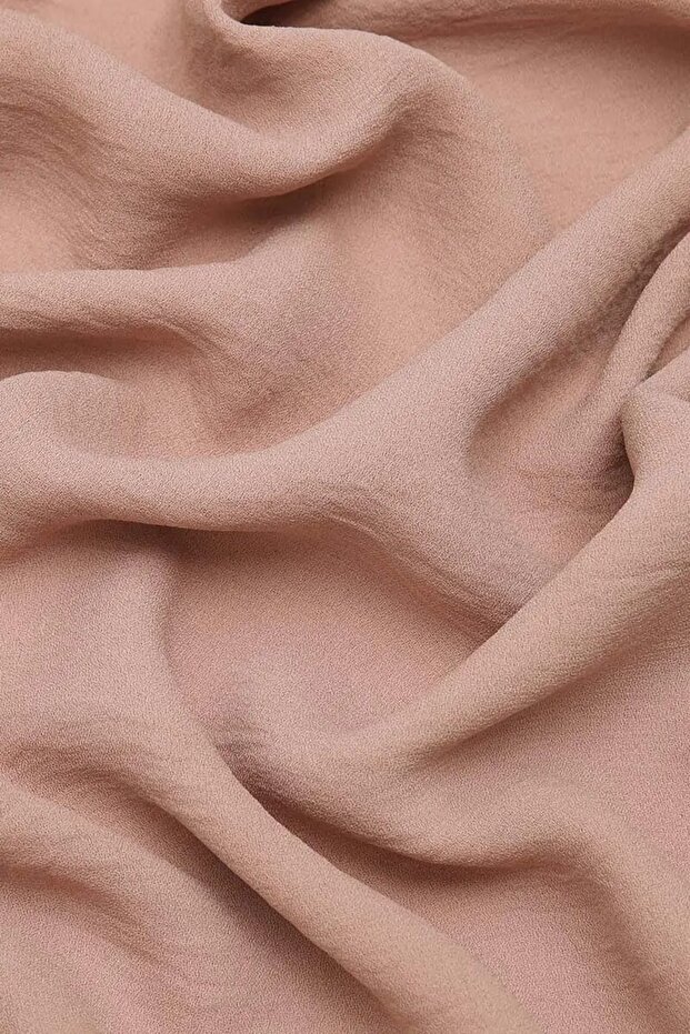 Aerobin Cazz Şal - 3