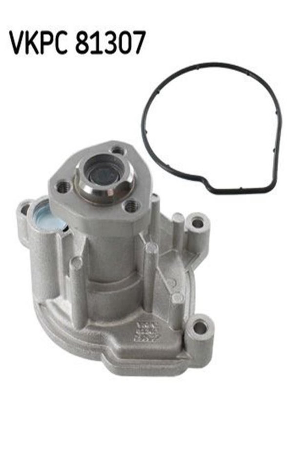 Industria auxiliară Arc000 Devirdaim