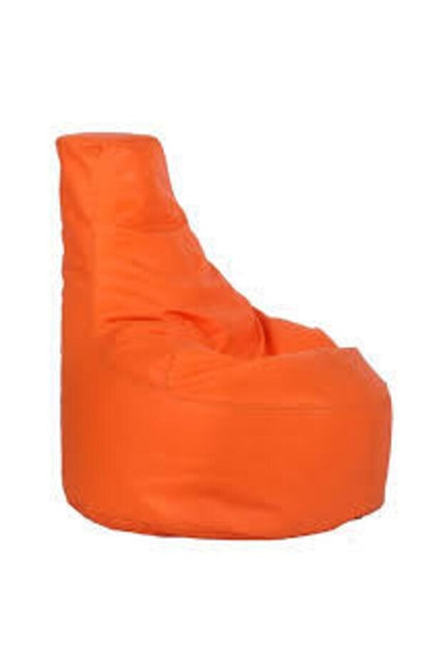 E&s Armut Koltuklar - 1