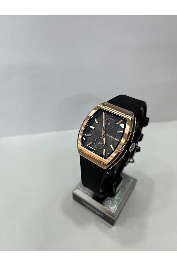 Iml1002.451 Kadın Kol Saati - 3