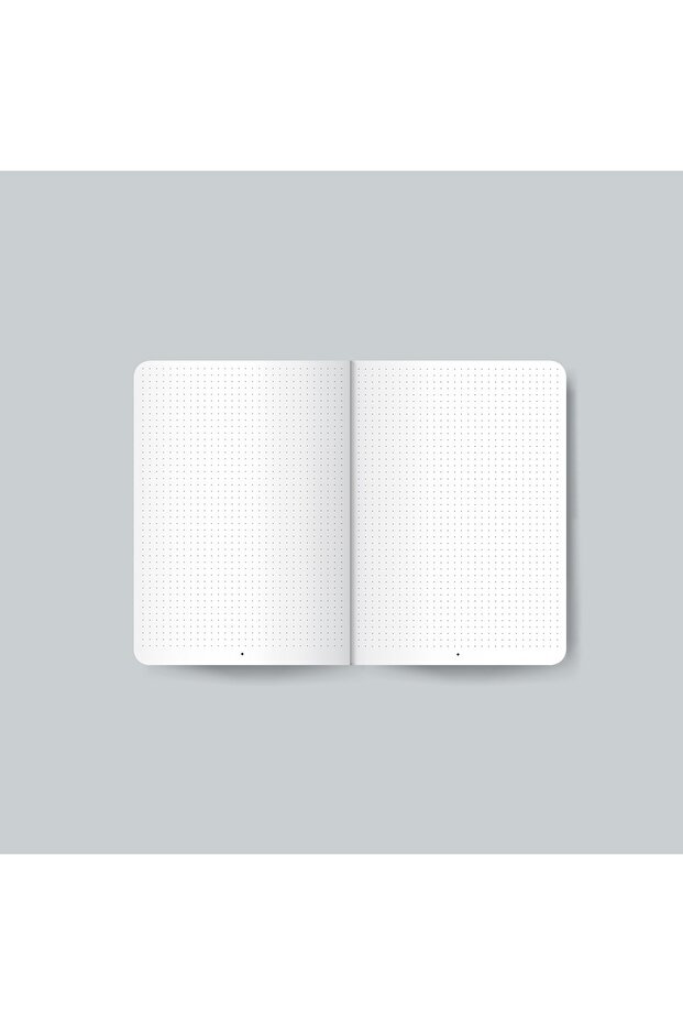 Dükkan | Fish Defter - 3