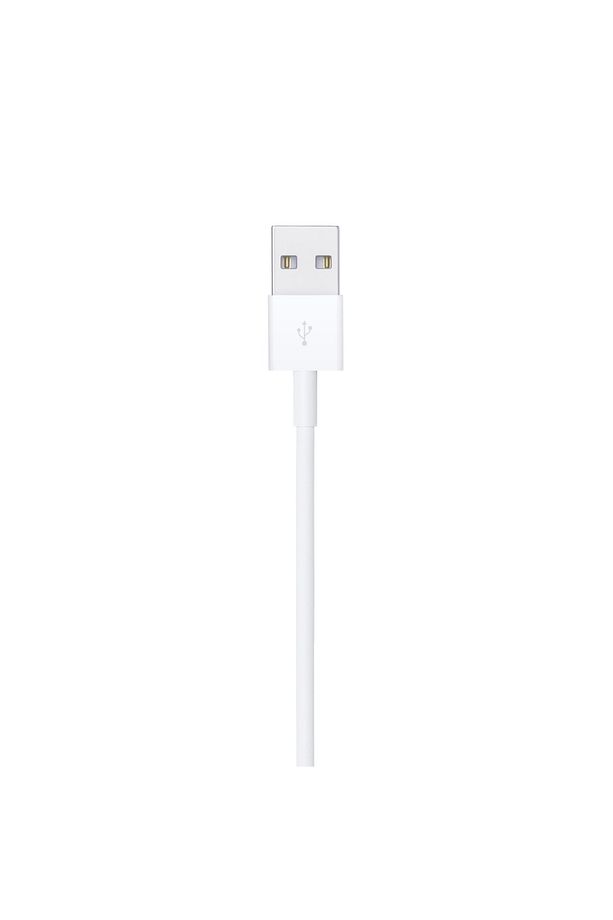 Lightning USB Kablosu 1m MUQW3ZM/A - 4