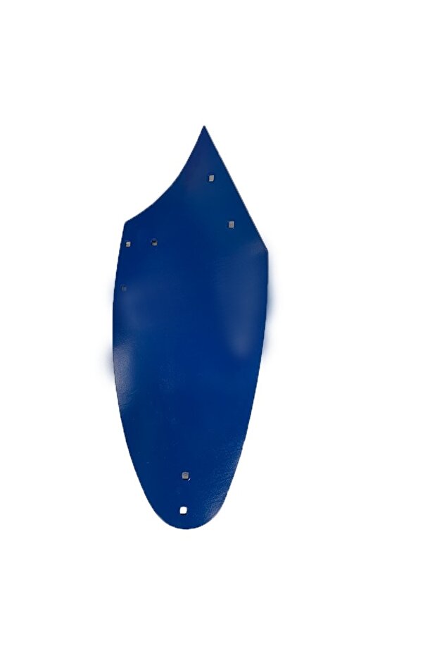 Pulluk Kulağı 16 Inç - 1