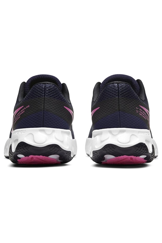 Wmns Renew Ride 2 - 5