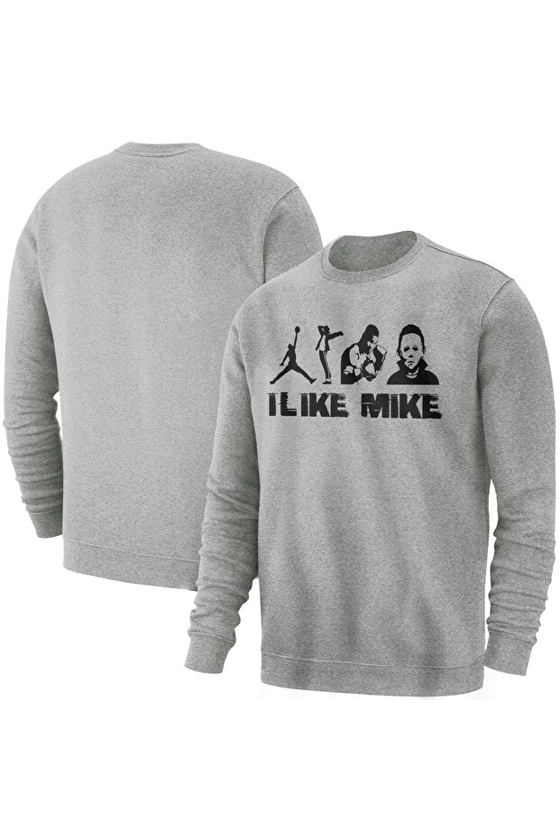 Stylish Based for Mike - 1