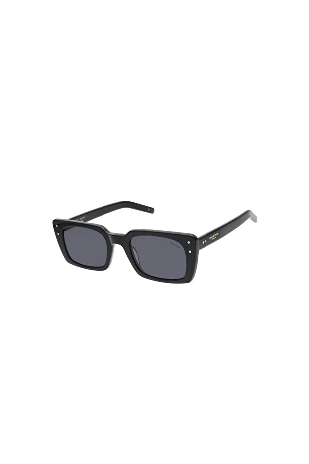 Lc1465.c1 52 Women's Sunglasses