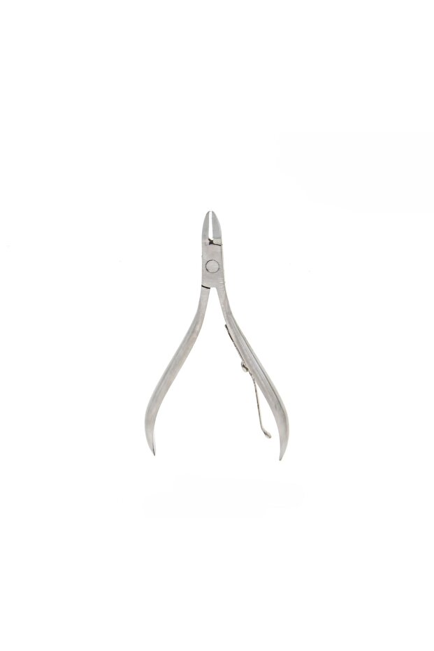 Estella Meat Pens 8710