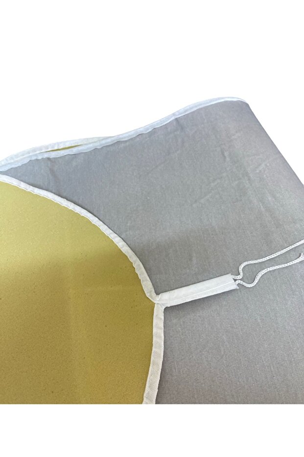 Ütü Masası Örtüsü - 2