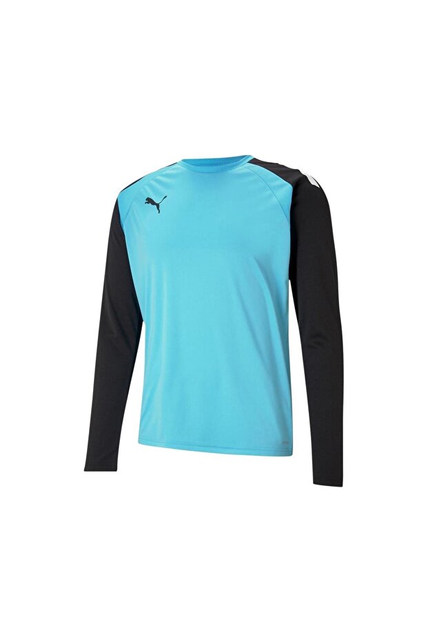 Teampacer Gk Ls Jersey Men's Goalkeeper Jersey70493340 Blue