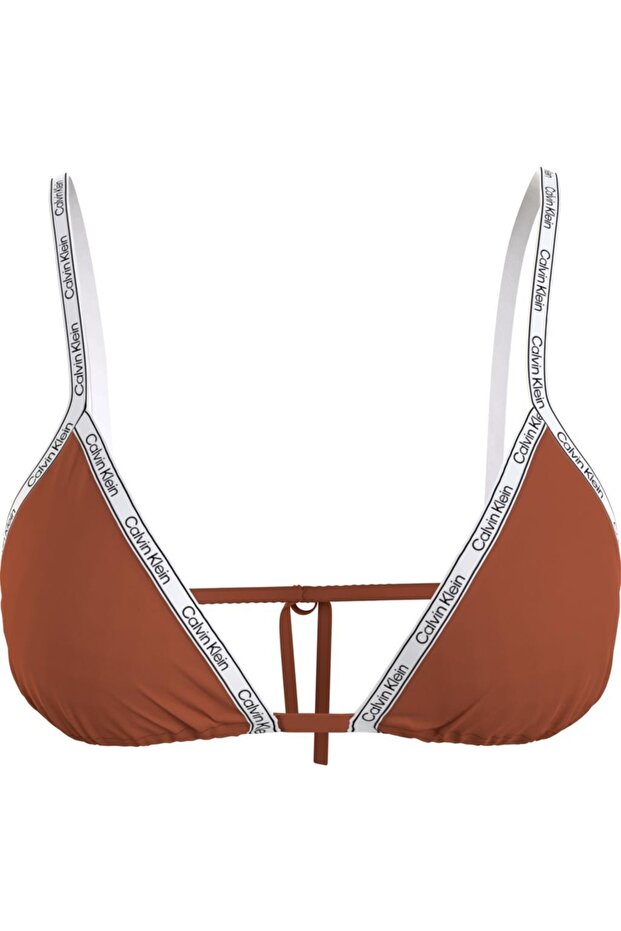 Trıangle-rp Bikini Üstü - 2