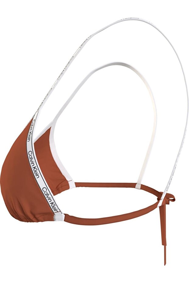 Trıangle-rp Bikini Üstü - 4