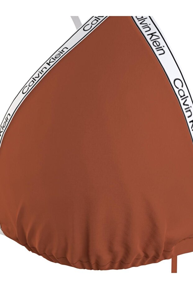 Trıangle-rp Bikini Üstü - 5