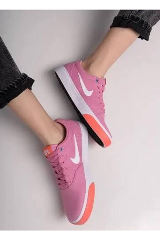 Sb Charge Canvas - 4