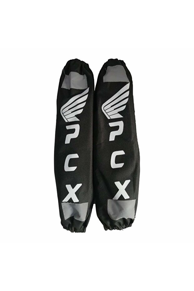 Amortisör Çorabı Honda - 1