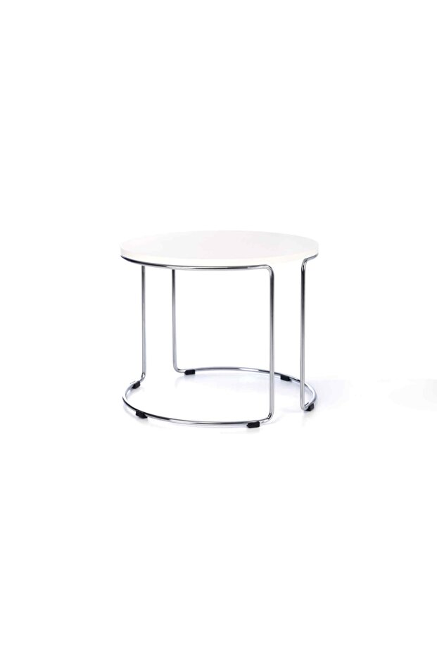 Pano Daire Sehpa - 3