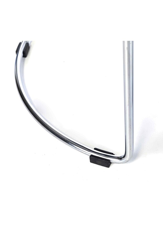 Pano Daire Sehpa - 5