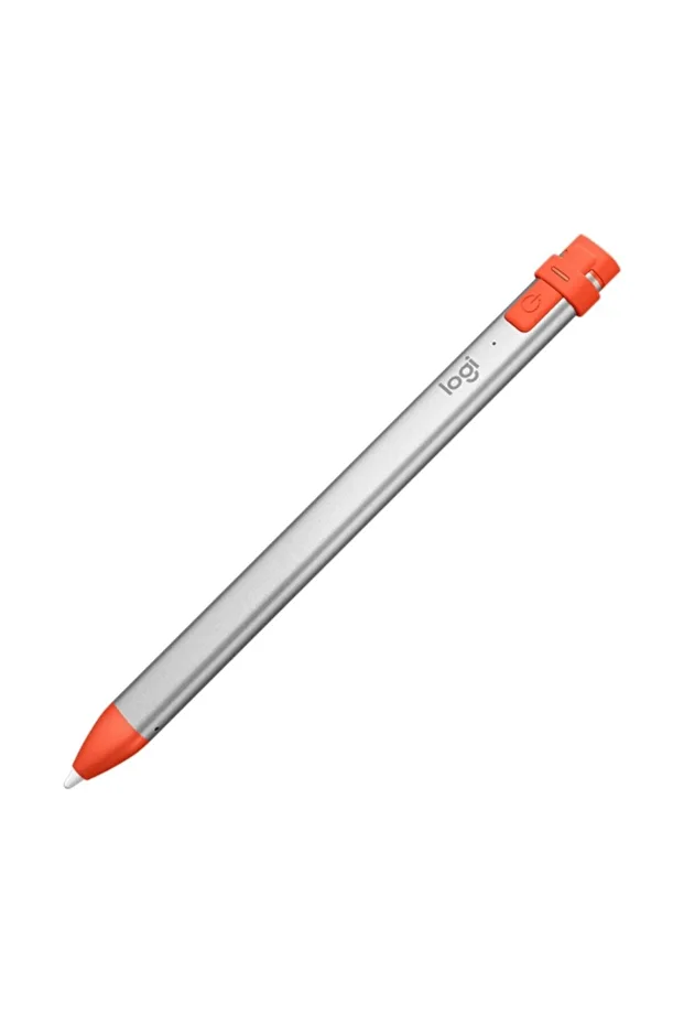 Crayon iPad Dijital Kalem Intense Digital - 4