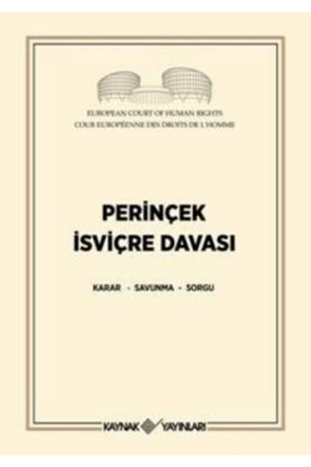 Ada'nın Dünya Yolculuğu
