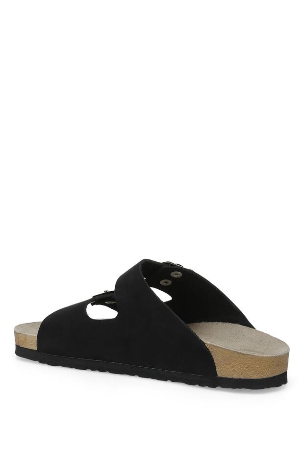 Mendy S 2fx Kadın Terlik - 3