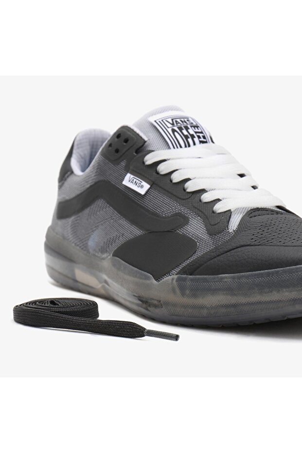 Ua Evdnt Rw Ultimatewaffle - 4