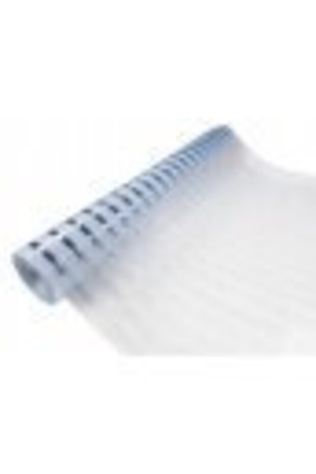 Anti-Scratch Glass Sandblasting Decorative Striped Glass Foil 50 Cm X 6 Meters