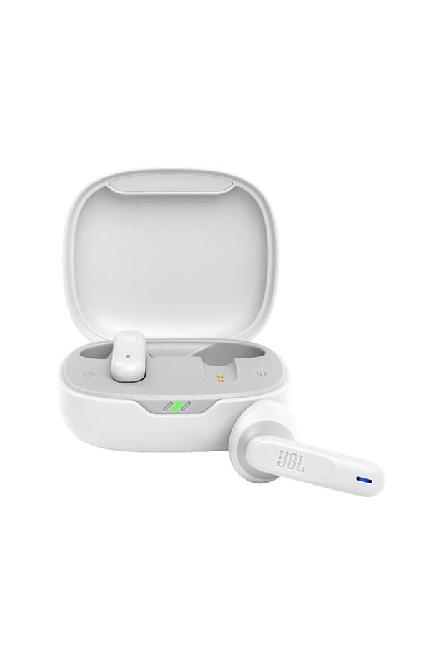 Wave 300 Tws Bluetooth In-Ear Earphone White