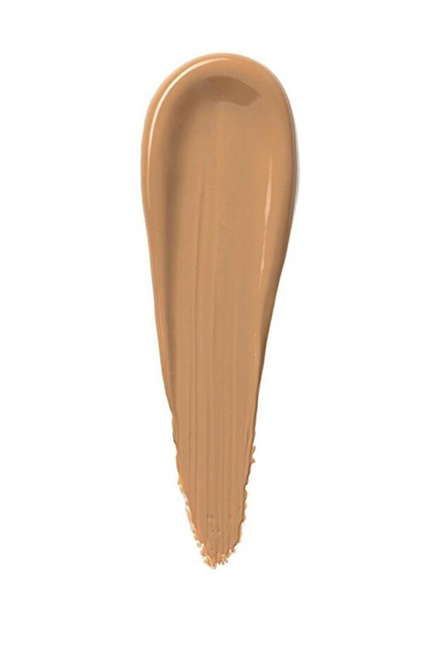 كريم بي بي BB03 فاتح - 2