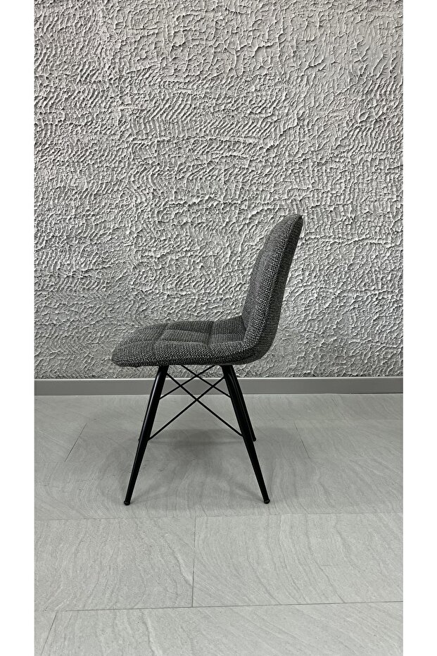 Pural Konfor Sandalye - 3