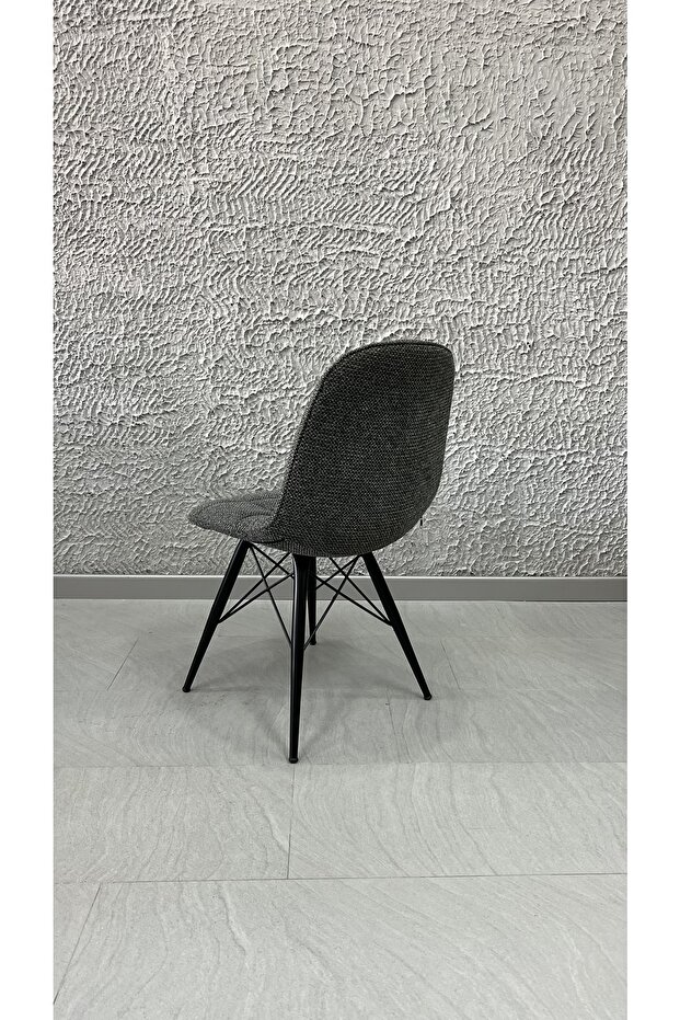 Pural Konfor Sandalye - 4