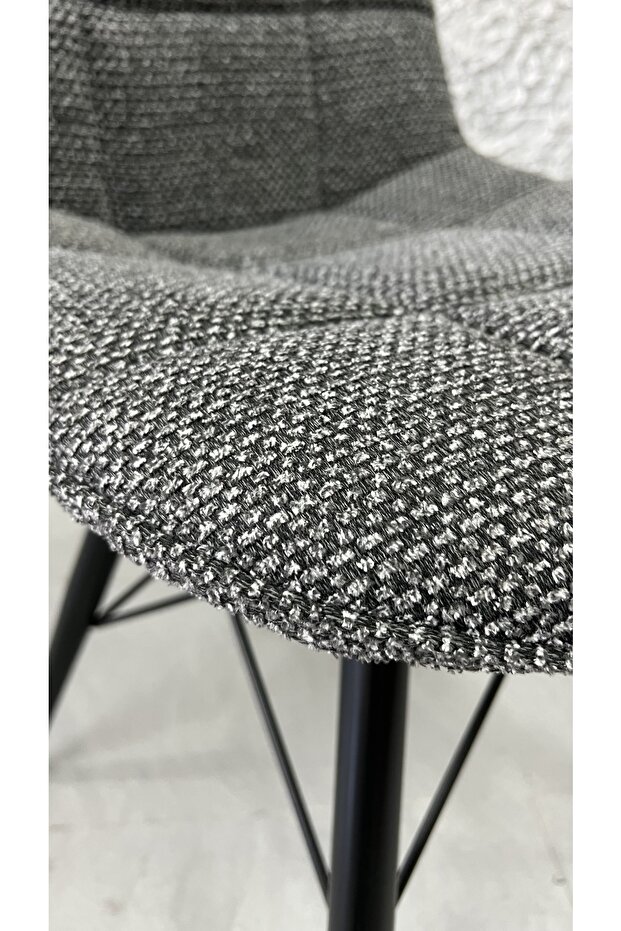 Pural Konfor Sandalye - 7