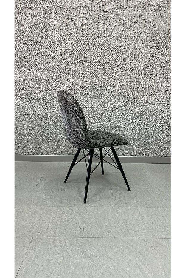 Pural Konfor Sandalye - 8