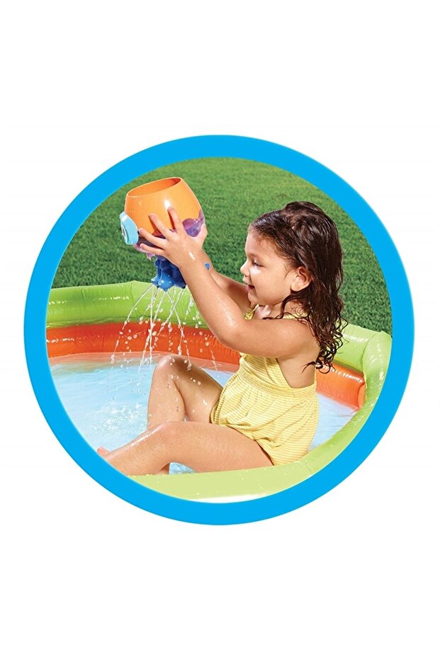 قنديل البحر تومي - 5