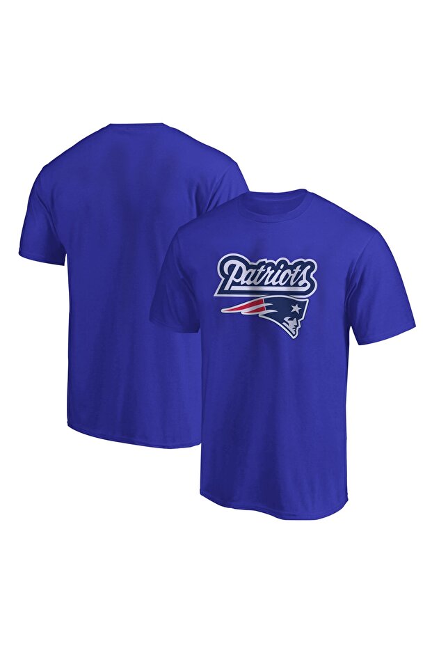 New England Patriots T-Shirt