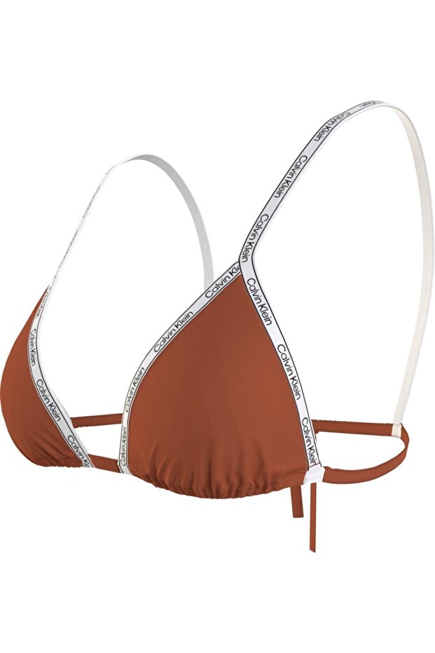 Trıangle-rp Bikini Üstü - 1
