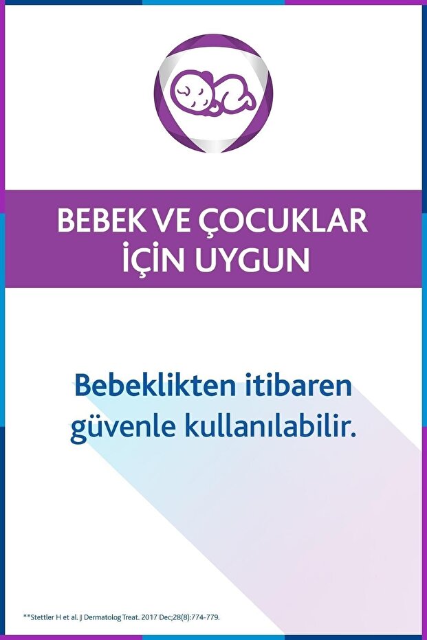 Sensiderm Krem 50 Gr - 5