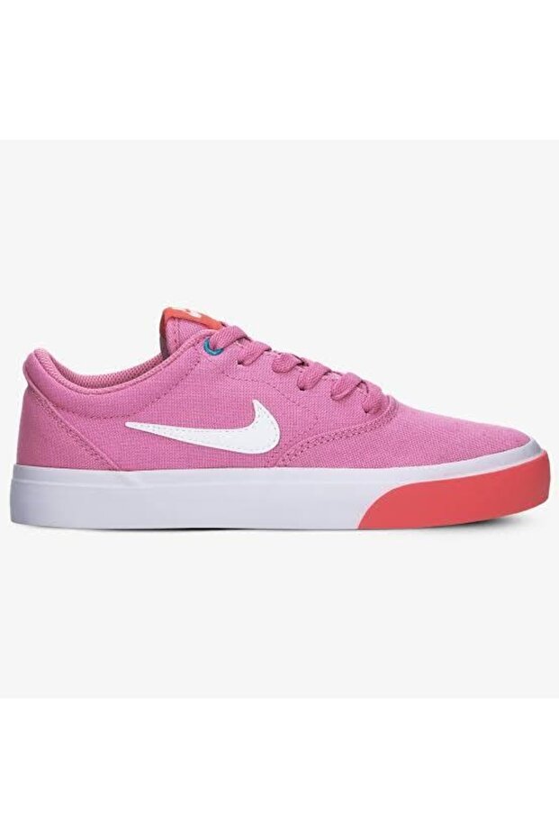 Sb Charge Canvas - 2