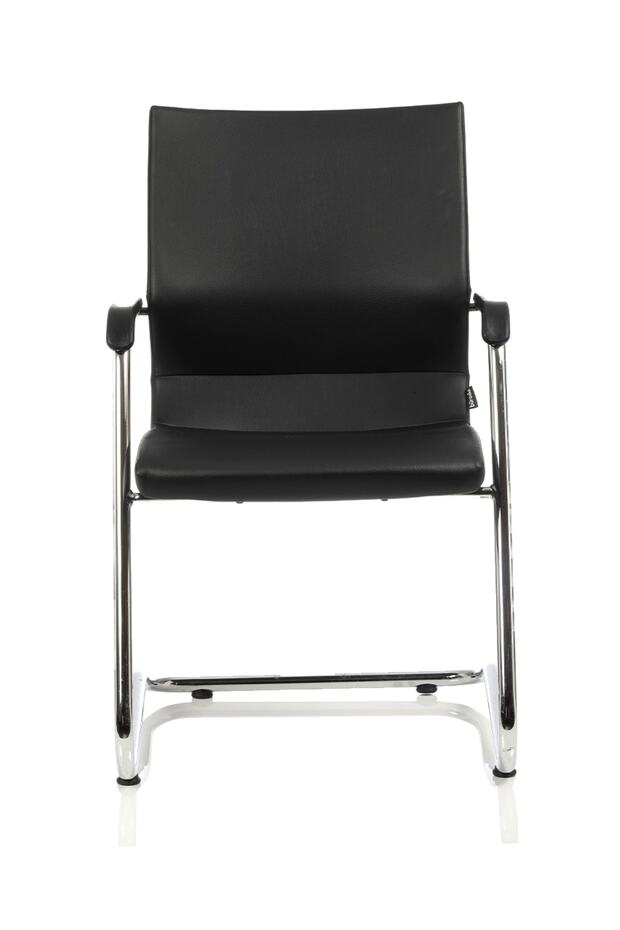 Omega Bekleme Koltuğu - 1