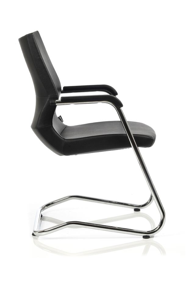 Omega Bekleme Koltuğu - 3