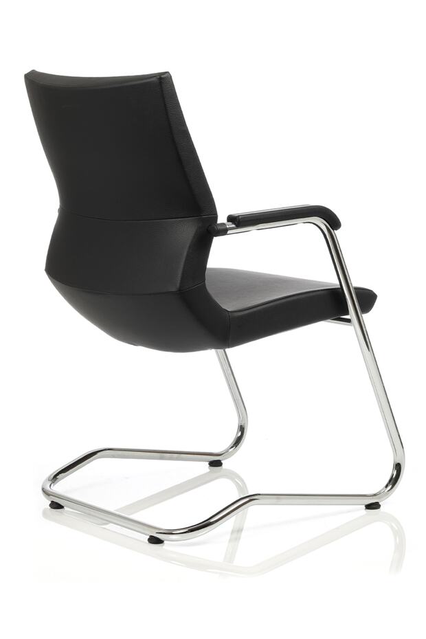 Omega Bekleme Koltuğu - 5