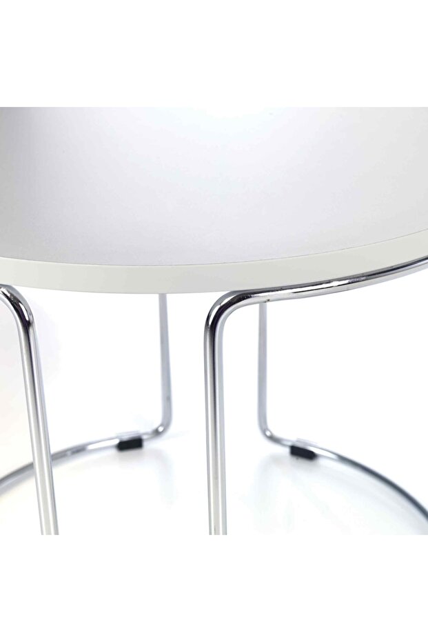 Pano Daire Sehpa - 4