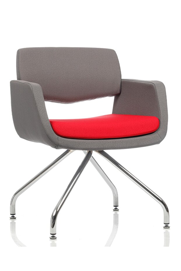 Virgo Bekleme Koltuğu - 2